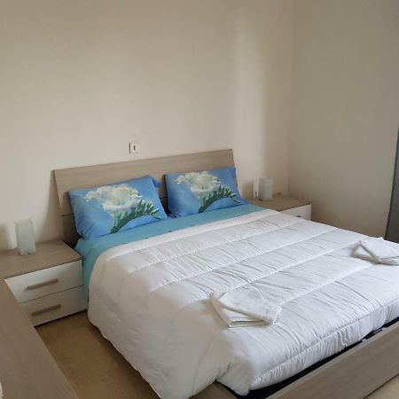 ריבה דל גארדה Eagle Rooms מראה חיצוני תמונה