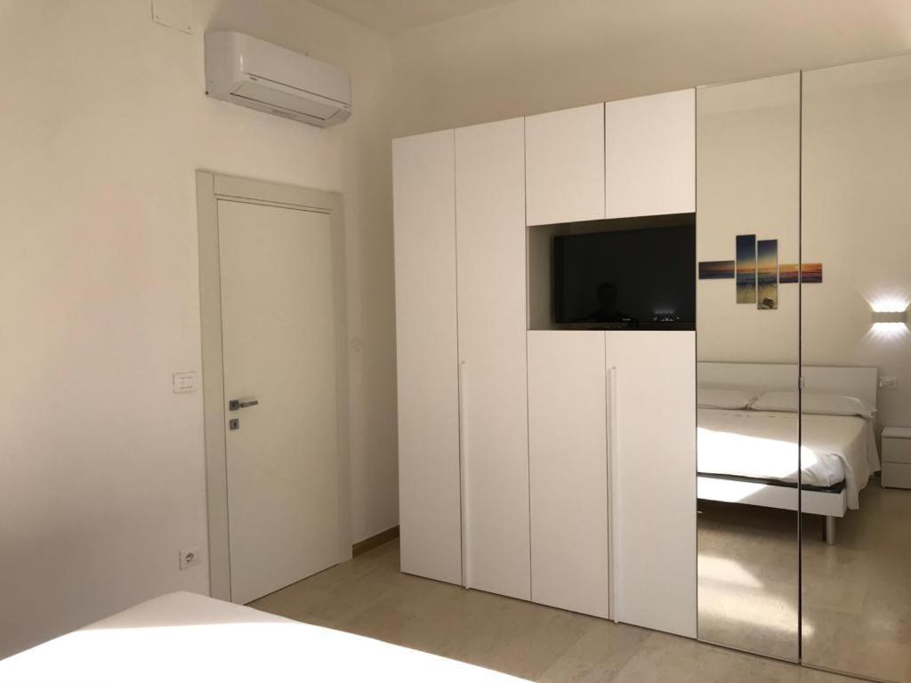 ריבה דל גארדה Eagle Rooms מראה חיצוני תמונה