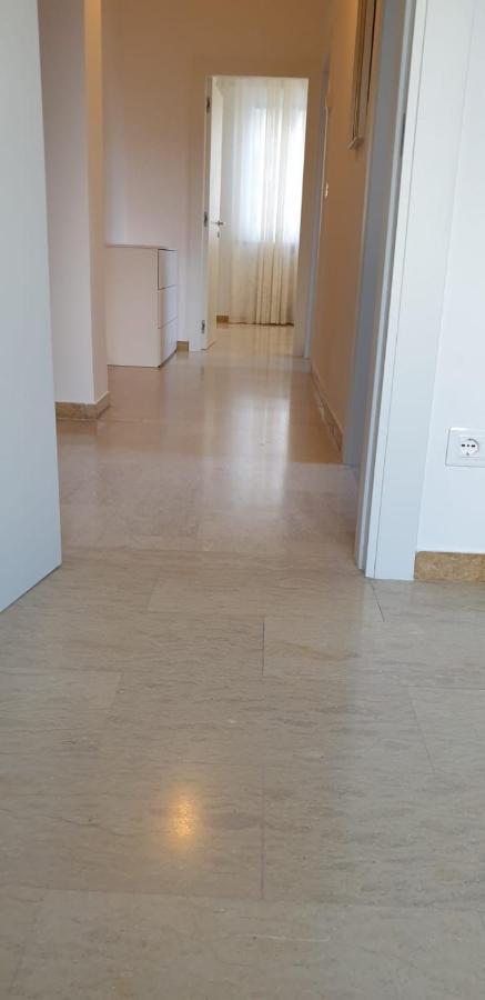 ריבה דל גארדה Eagle Rooms מראה חיצוני תמונה