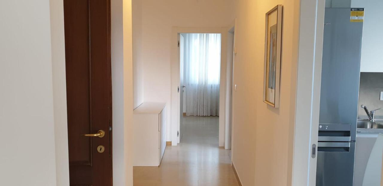 ריבה דל גארדה Eagle Rooms מראה חיצוני תמונה
