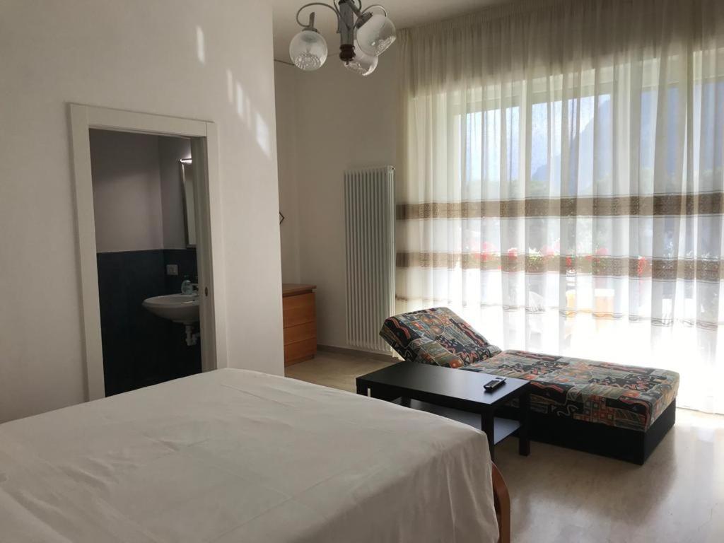ריבה דל גארדה Eagle Rooms מראה חיצוני תמונה