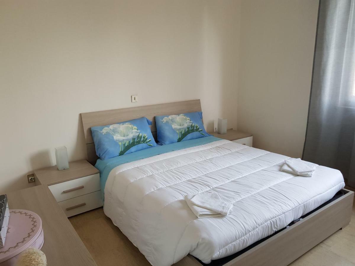 ריבה דל גארדה Eagle Rooms מראה חיצוני תמונה