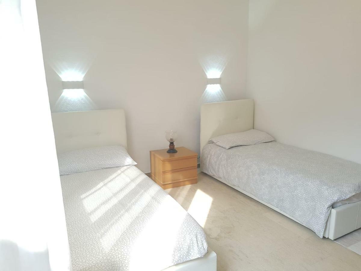 ריבה דל גארדה Eagle Rooms מראה חיצוני תמונה
